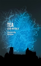 Daniel Illy - TEA