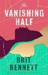 Brit Bennett - The Vanishing Half