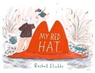 Rachel Stubbs, Stubbs Rachel, Stubbs Rachel - My Red Hat