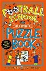 Alex Bellos, Ben Lyttleton, Lyttleton Ben, Gerrell Spike - Football School