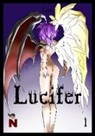 Lina, Lina, Nanach, Nanachi - Lucifer