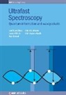 Alan Aspuru-Guzik, Alán Aspuru-Guzik, Alan (Harvard University Aspuru-Guzik, Allan S (Imperial College Johnson, Ivan (The University of Queensland Kassal, Jacob Krich... - Ultrafast Spectroscopy