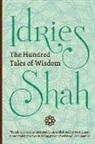 Idries Shah - The Hundred Tales of Wisdom (Pocket Edition)