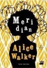Alice Walker - Meridian