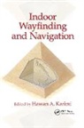 Hassan A. Karimi, Hassan A. (University of Pittsburgh Karimi, Hassan A. Karimi - Indoor Wayfinding and Navigation