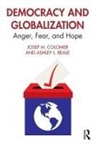 Ashley Beale, Ashley L Beale, Ashley L. Beale, Josep M Colomer, Josep M Beale Colomer, Josep M. Colomer... - Democracy and Globalization