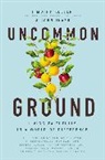John Inazu, Timothy Keller, Timothy Inazu Keller - Uncommon Ground