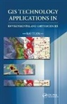 Bai Tian, Tian Bai - Gis Technology Applications in Environmental and Earth Sciences