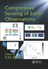 C.H. Chen, C.h. (University of Massachusetts Chen, C. H. Chen, C.H. Chen - Compressive Sensing of Earth Observations