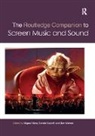 Miguel (City University London Mera, Miguel Sadoff Mera, Miguel Mera, Ronald Sadoff, Ben Winters - Routledge Companion to Screen Music and Sound