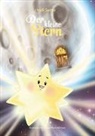 Heidi Sutter, Heidi-Kinderbücher - Der kleine Stern