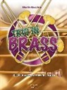 Martin Klaschka - Trio in Brass, für 3 Posaunen