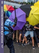 Reporter ohne Grenzen Deutschland, Reporter ohne Grenzen e. V. - Fotos für die Pressefreiheit 2020