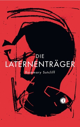 Rosemary Sutcliff, Daniel Seex - Die Laternenträger