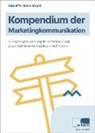 Maike Stopat - Kompendium der Marketingkommunikation