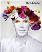Martin Schoeller - Works 1999-2019