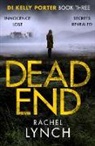 Rachel Lynch - Dead End