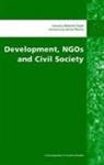 Deborah Eade, Jenny Pearce - Development, Ngos and Civil Society