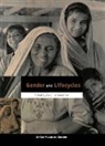 Caroline Sweetman, Caroline Sweetman - Gender and Lifecycles