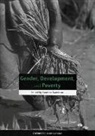 Caroline Sweetman, Caroline Sweetman - Gender, Development and Poverty