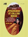 Tatsuya Endo, Marilyn Ross, Marilyn Ross, Yoshiaki Sukeno - Dark Shadows the Complete Paperback Library Reprint Volume 3