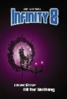 Boulet, Lewis Trondheim, Lewis Trondheim, Mike Kennedy, Mike Kennedy - Infinity 8 vol.7