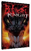  Charles Holland, Charles Holland - BUTCHER KNIGHT