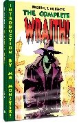 Michael T. Gilbert,  Michael T. Gilbert - THE COMPLETE WRAITH