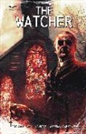 Ralph Tedesco, Victoria Rau, Ralph Tedesco, Victoria Rau - The Watcher