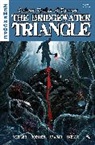 Billy Hanson, Brian Studler, Billy Hanson, Brian Studler - Grimm Tales of Terror: The Bridgewater Triangle
