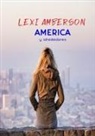 Lexi Amberson - America y alrededores