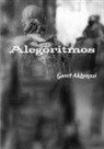 Gavri Akhenazi, Gavrí Akhenazi - Alegoritmos
