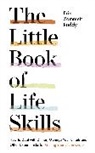 Erin Zammett Ruddy - The Little Book of Life Skills