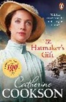 Catherine Cookson - The Hatmaker's Gift