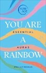 Emma Lucy Knowles - You Are A Rainbow