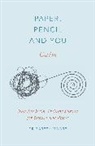 Dr Gareth Moore, Gareth Moore - Paper, Pencil & You: Calm