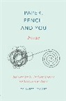 Dr Gareth Moore, Gareth Moore - Paper, Pencil & You: Focus