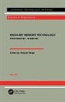 Hiroyuki Tango, Hiroyuki Tango, Tango Hiroyuki - Mega-Bit Memory Technology - From Mega-Bit to Giga-Bit