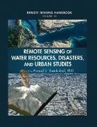 Ph.D. Thenkabail, Prasad Srinivasa Thenkabail, Ph.D. Thenkabail, Ph.D. Prasad S. Thenkabail, Prasad S. Thenkabail, Prasad S. Thenkabail Ph.D. - Remote Sensing of Water Resources, Disasters, and Urban Studies