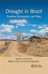 Erwin (The World Bank De Nys, Erwin Engle De Nys, Erwin De Nys, De Nys Erwin, Nathan Engle, Engle Nathan... - Drought in Brazil