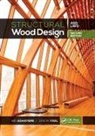Abi Aghayere, Abi (Drexel University Aghayere, Abi Vigil Aghayere, Jason Vigil - Structural Wood Design