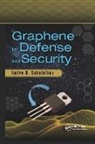 Andre U. Sokolnikov, Andre U. (Visual Solutions and Applica Sokolnikov, Sokolnikov Andre U. - Graphene for Defense and Security
