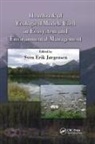 Sven Erik Jorgensen, Sven Erik (Copenhagen University Jorgensen, Sven Erik Jorgensen, Jorgensen Sven Erik - Handbook of Ecological Models Used in Ecosystem and Environmental