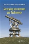 Daulet Akhmedov, Eugene Levin, Levin Eugene, Leonid Nadolinets, Leonid (Png-Service Co. Nadolinets, Leonid Levin Nadolinets - Surveying Instruments and Technology