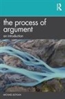 Michael Boylan, Michael (Marymount University Boylan, Boylan Michael - Process of Argument
