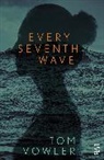 Tom Vowler - Every Seventh Wave
