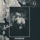Karg - Traktat, 2 Audio-CDs (Limited Boxset) (Hörbuch)