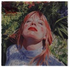 Basia Bulat - Are You In Love?, 1 Audio-CD (Audiolibro)