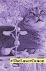 Ohne Autor - The Laser Canon