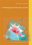Jean Piètre-Cambacédès - Le Participe passé dans tous ses états